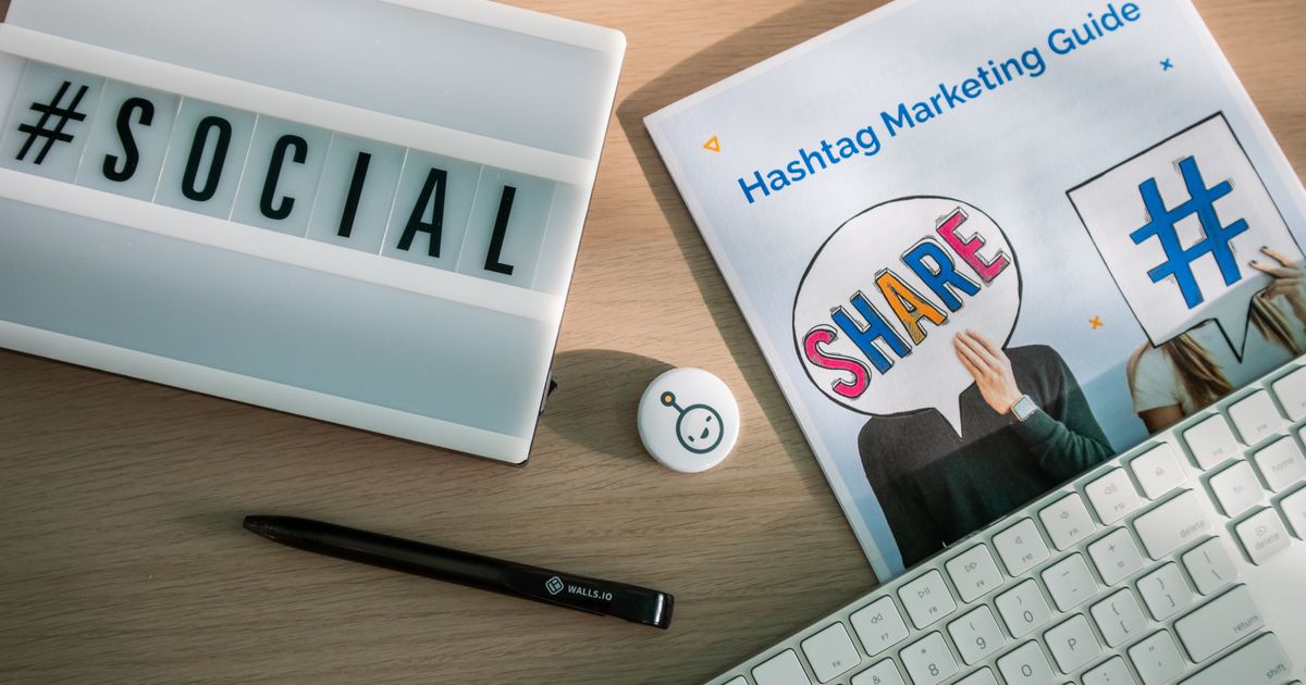 How to order Buff Sub Page Facebook Buff step-by-step