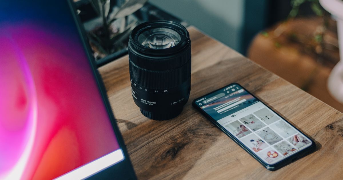 Buff View IG Instagram service for boosting post visibility