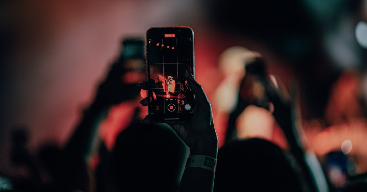 Buff View IG Instagram for influencers and content creators