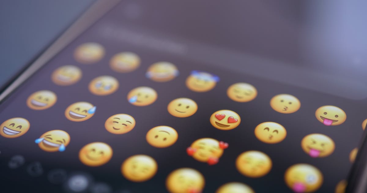 Bảng giá Member Telegram Telegram tại upfb.io