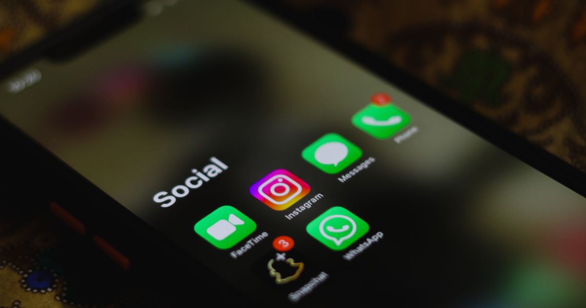 Bảng giá các gói Follow Threads Threads tại upfb.io